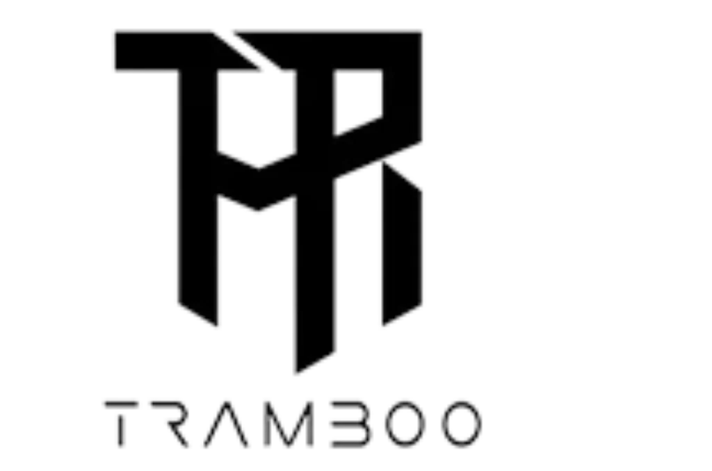 Tramboo Sports Logo