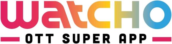 Watcho Coupons