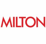 Milton Logo