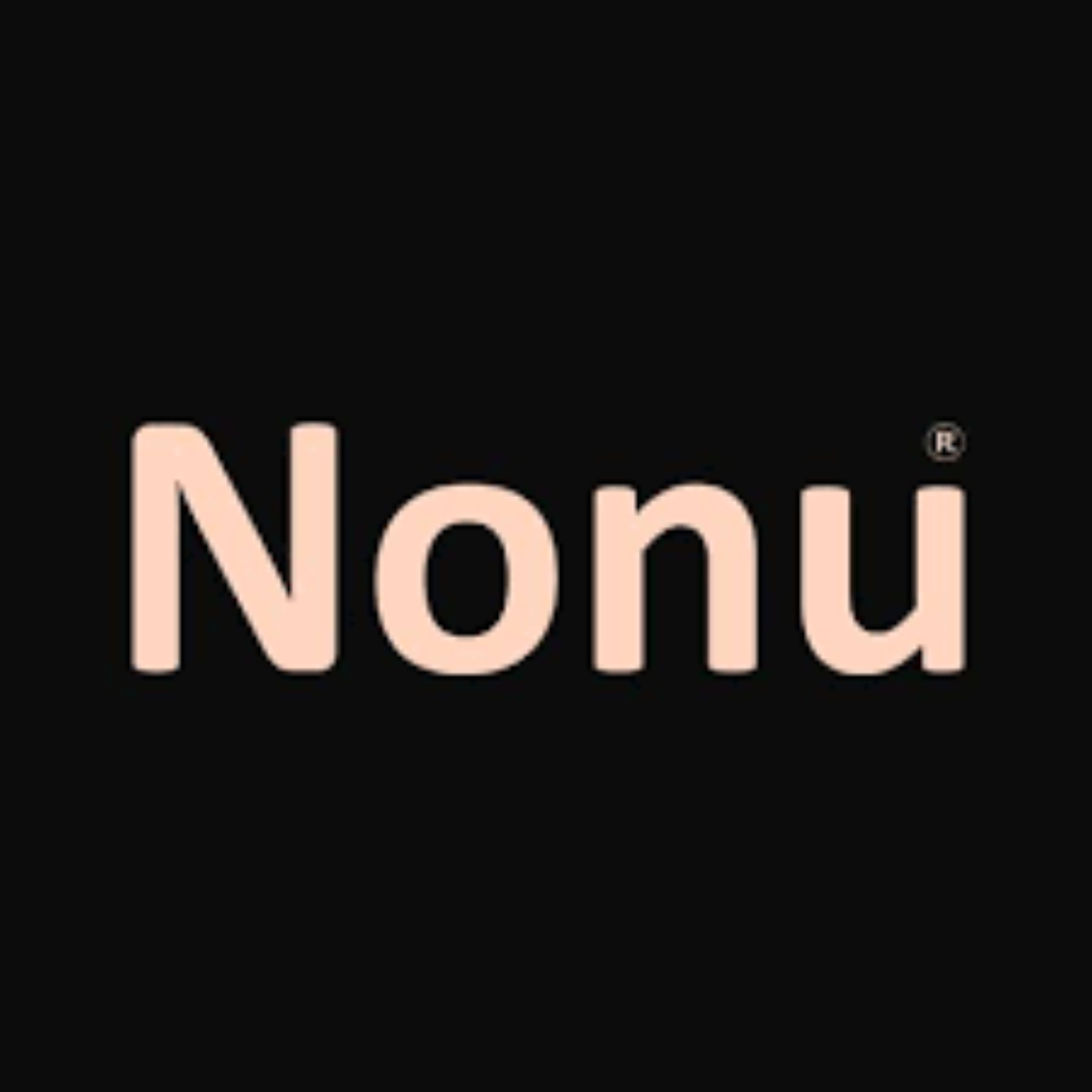 Nonu Care Logo