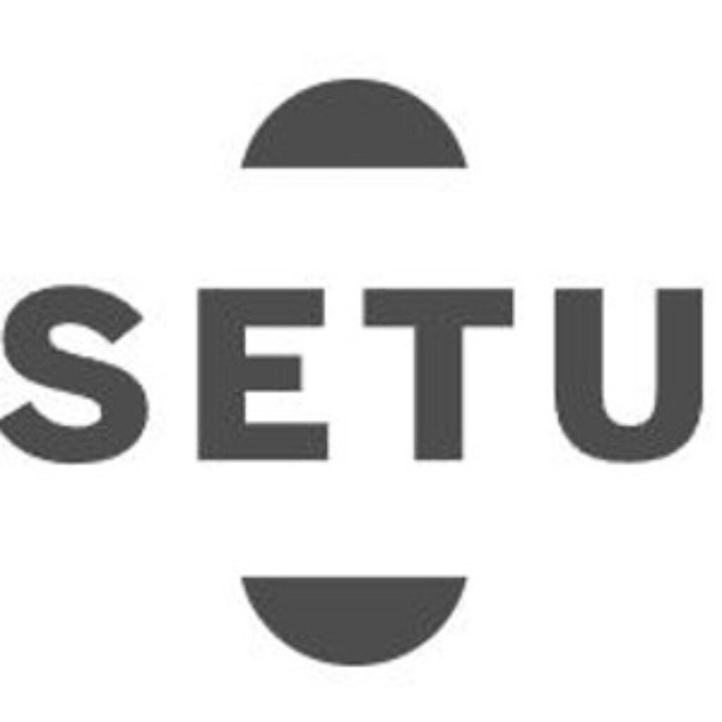 Setu Coupon Code