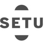 Setu Coupon Code
