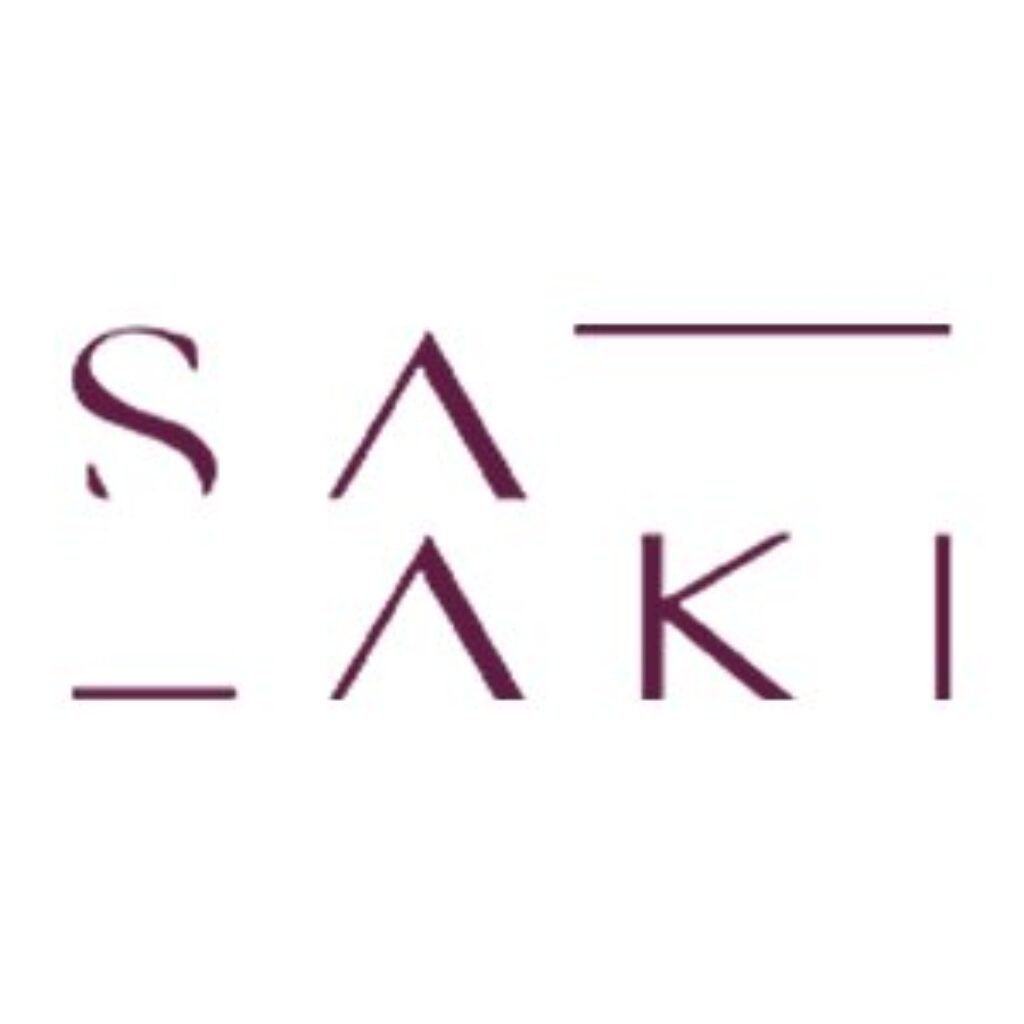 Saaki Coupons