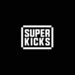 Superkicks Logo