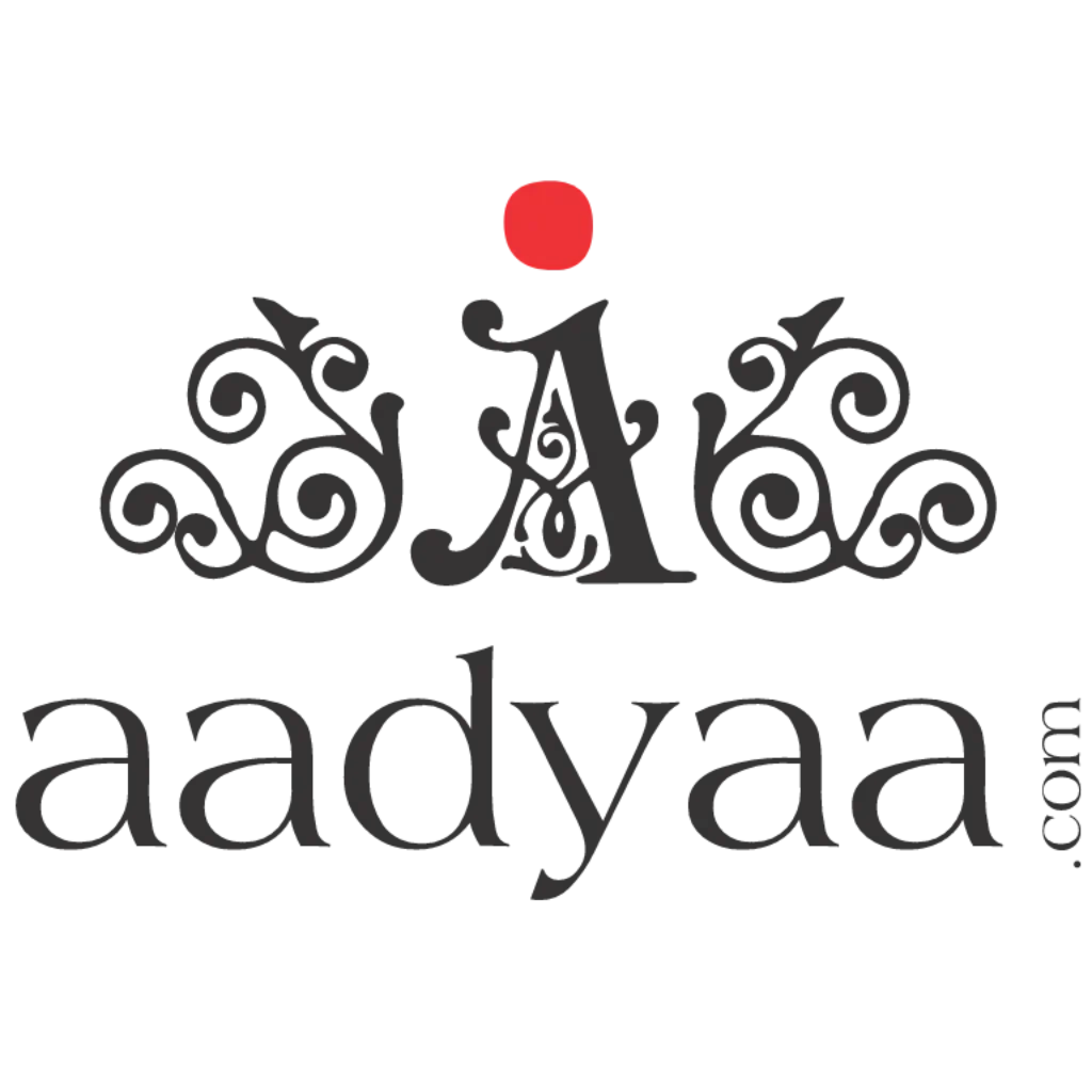 Aadyaa Coupons