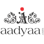 Aadyaa Coupons