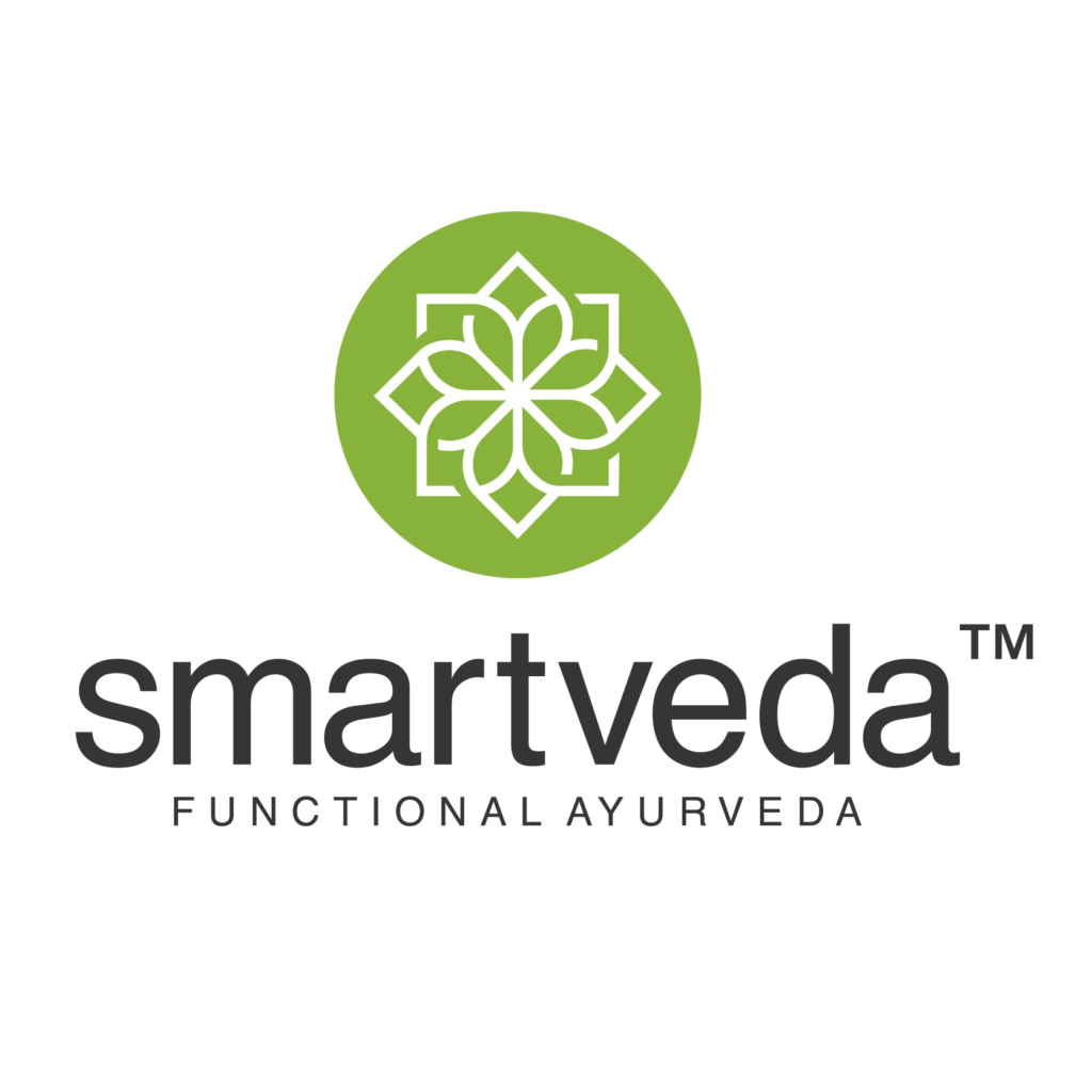 Smartveda Coupons