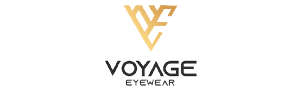 Voyage Eyewear Coupons