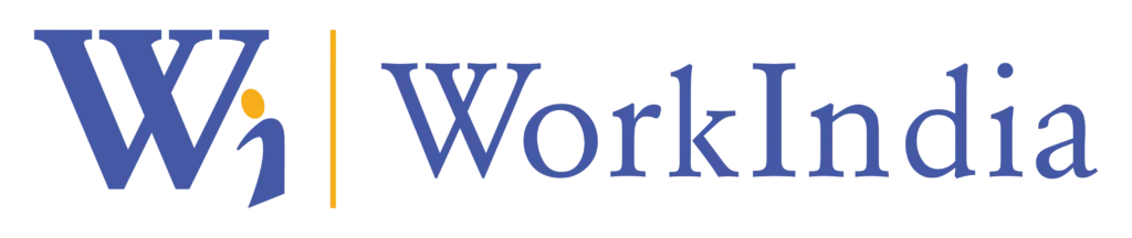 WorkIndia Coupons