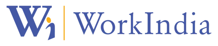 WorkIndia Coupons