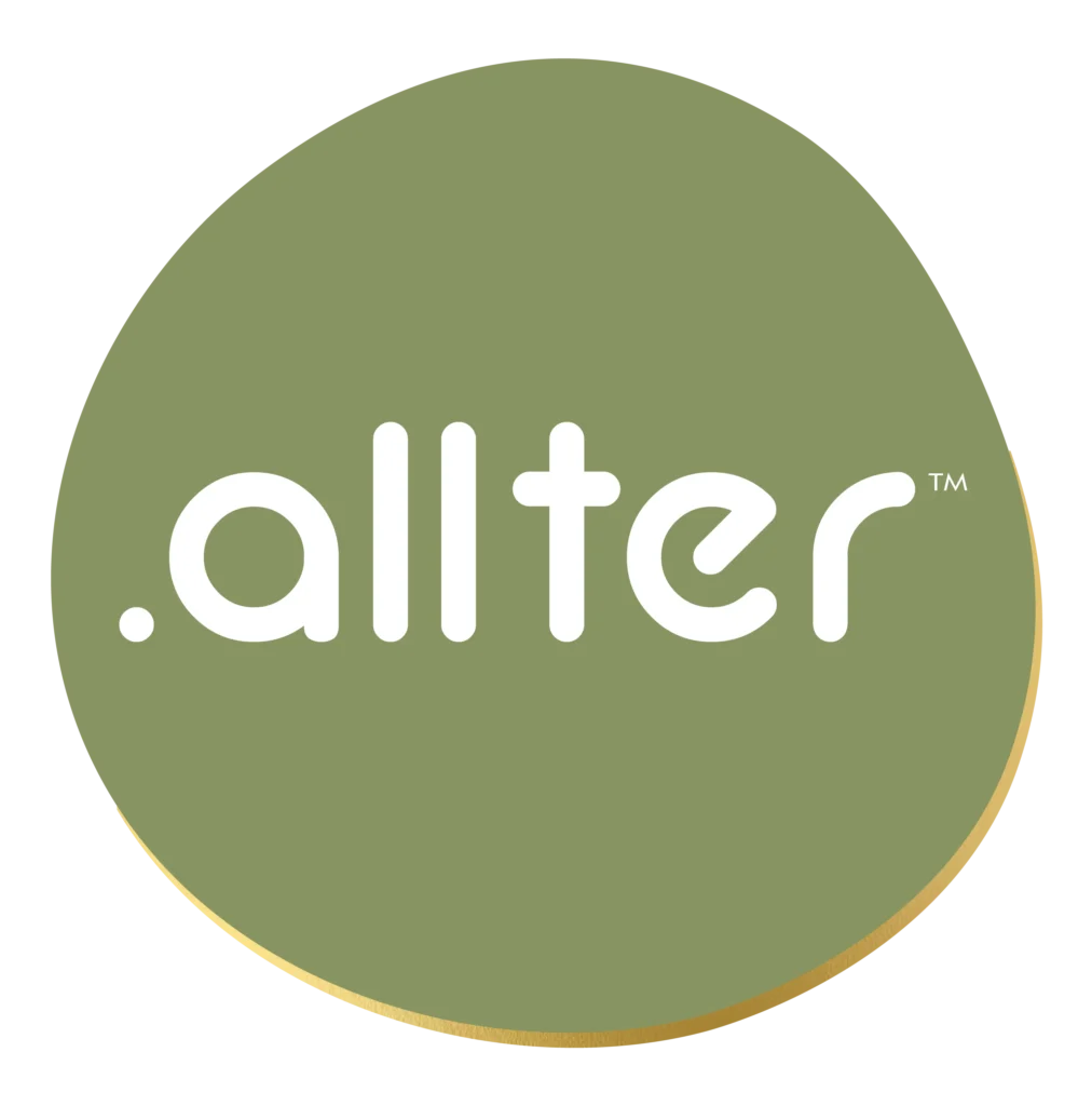 Allter Coupons