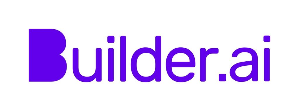 Builder Coupons