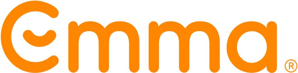 Emma Mattress Logo
