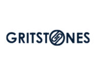 Gritstones Coupons