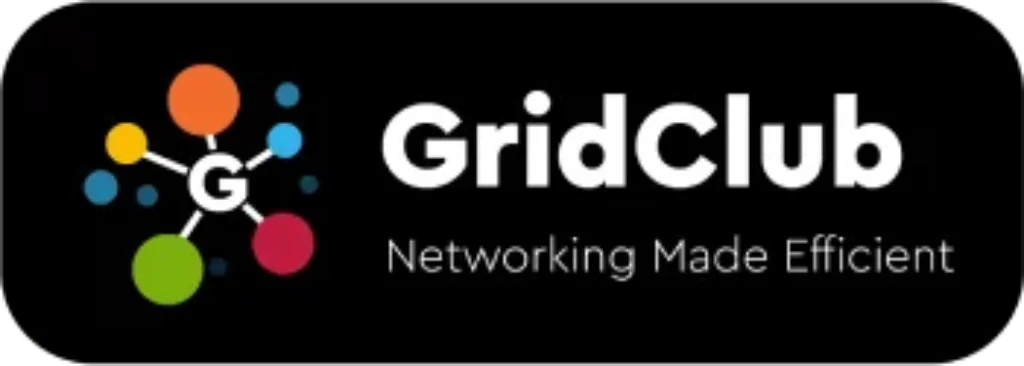 MyGridClub Coupons