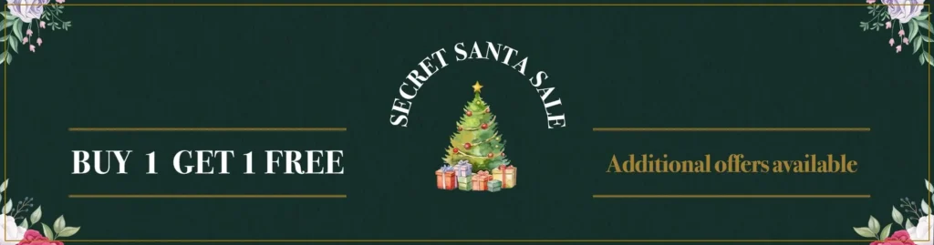 Secret-santa-sale-Desktop