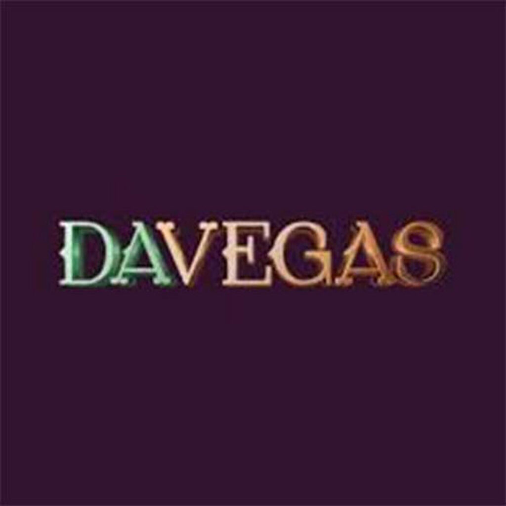 Davegas Coupons