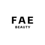 FAE Beauty Coupons
