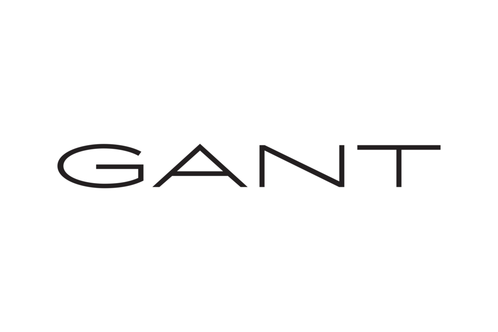 Gant Coupons