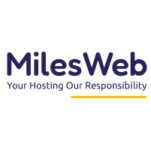 MilesWeb Coupons