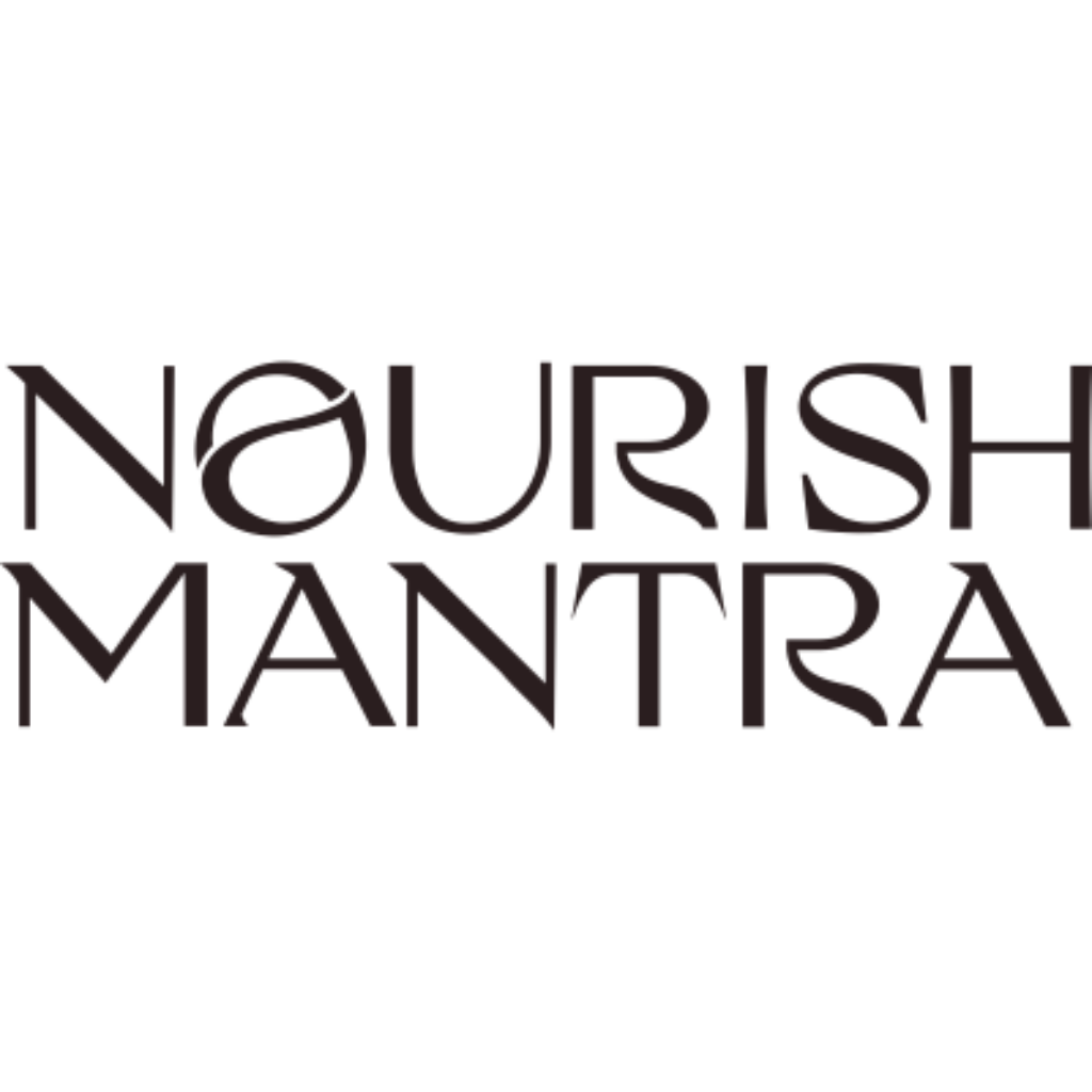 Nourish Mantra Coupons