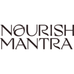 Nourish Mantra Coupons