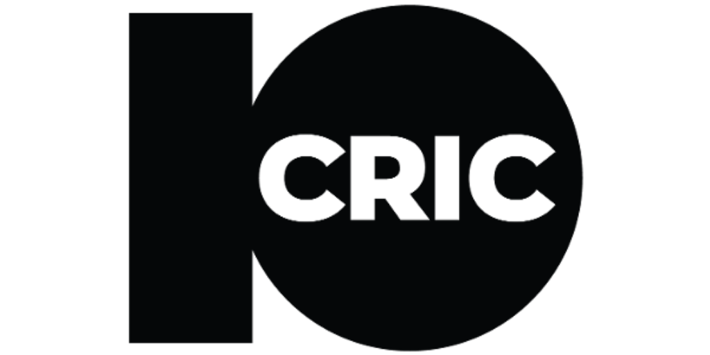 10Cric Coupons