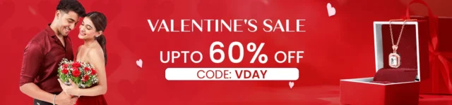 Giva Valentines Sale