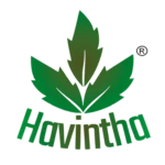 Havintha Coupons