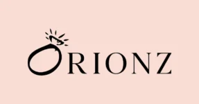 Orionz Jewels Coupons