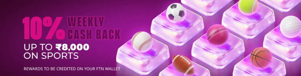 VBET Casino India