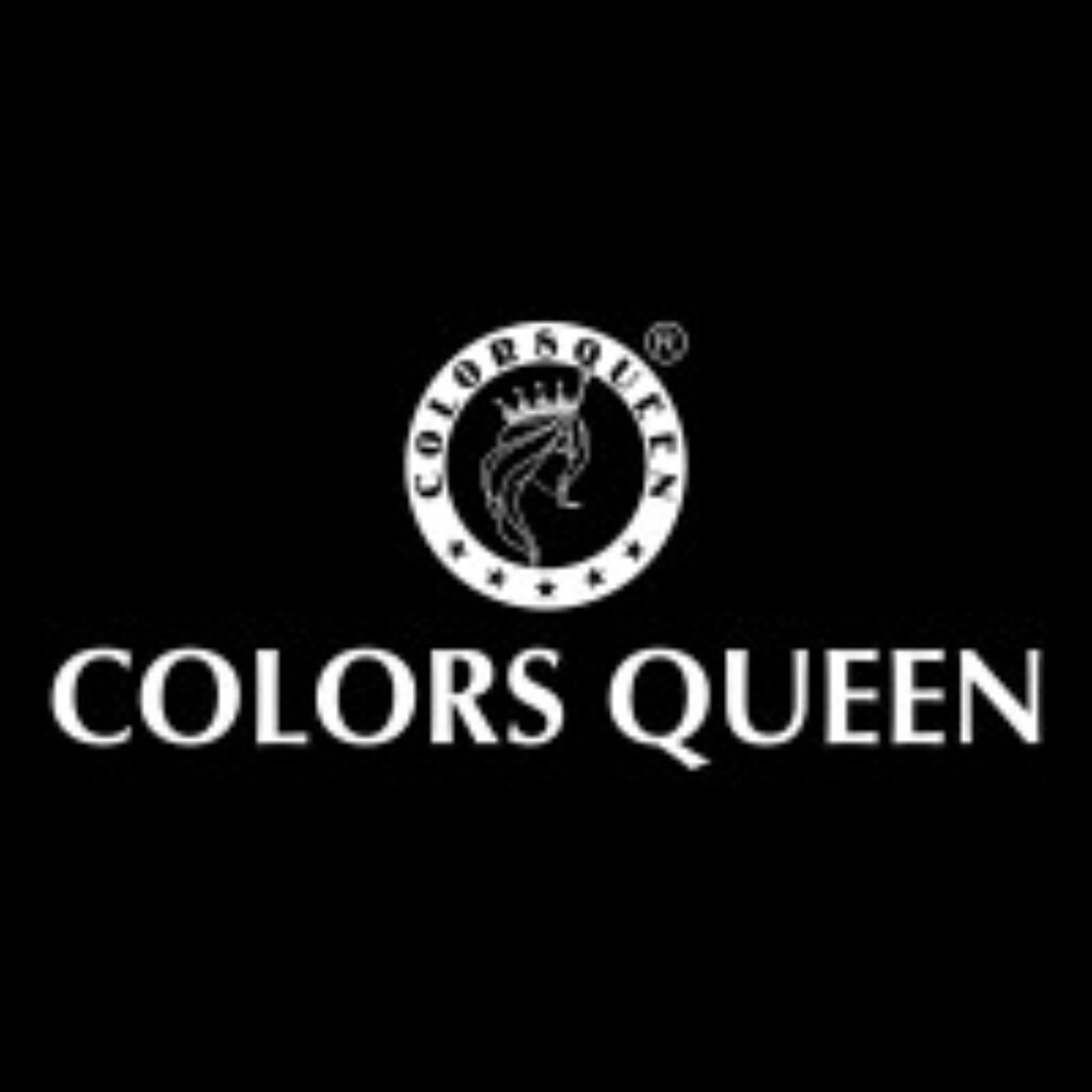 Colors Queen Coupons