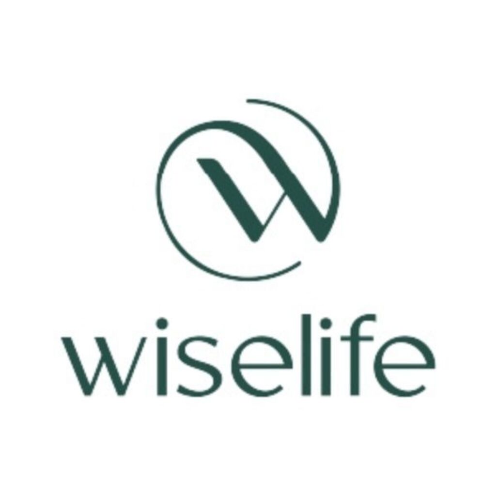 Wiselife Coupons