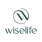 Wiselife Coupons