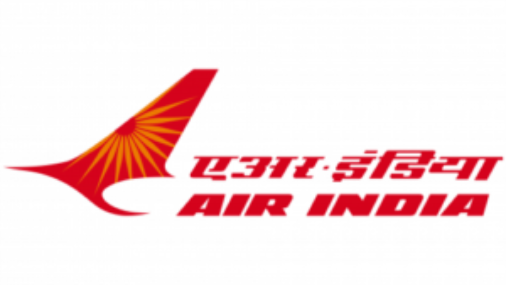 Air India Coupons