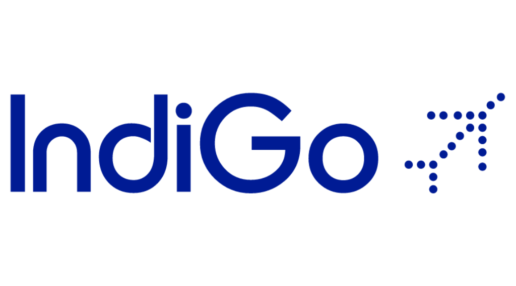 IndiGo Hotels Coupons