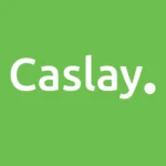 Caslay Coupons