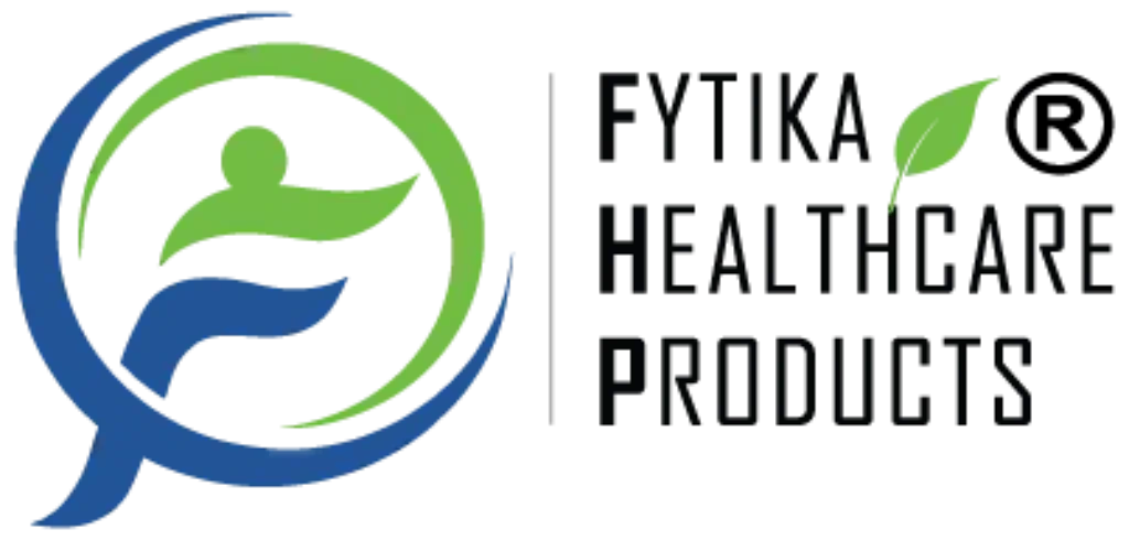 Fytika Coupons