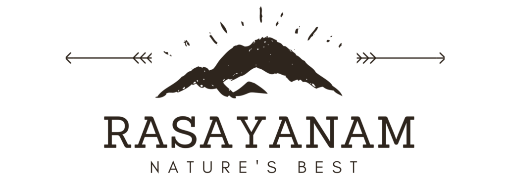 Rasayanam Coupons