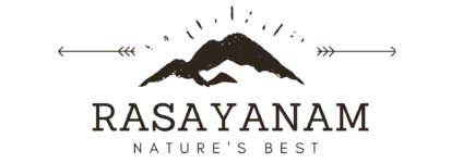 Rasayanam Coupons