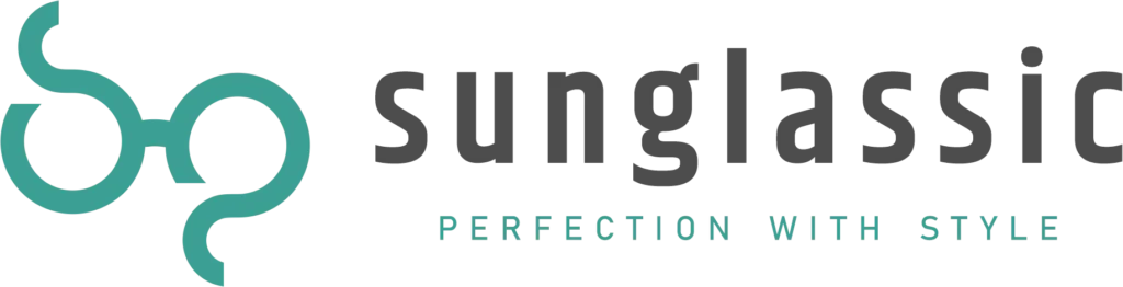 Sunglassic Coupons