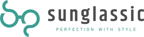 Sunglassic Coupons