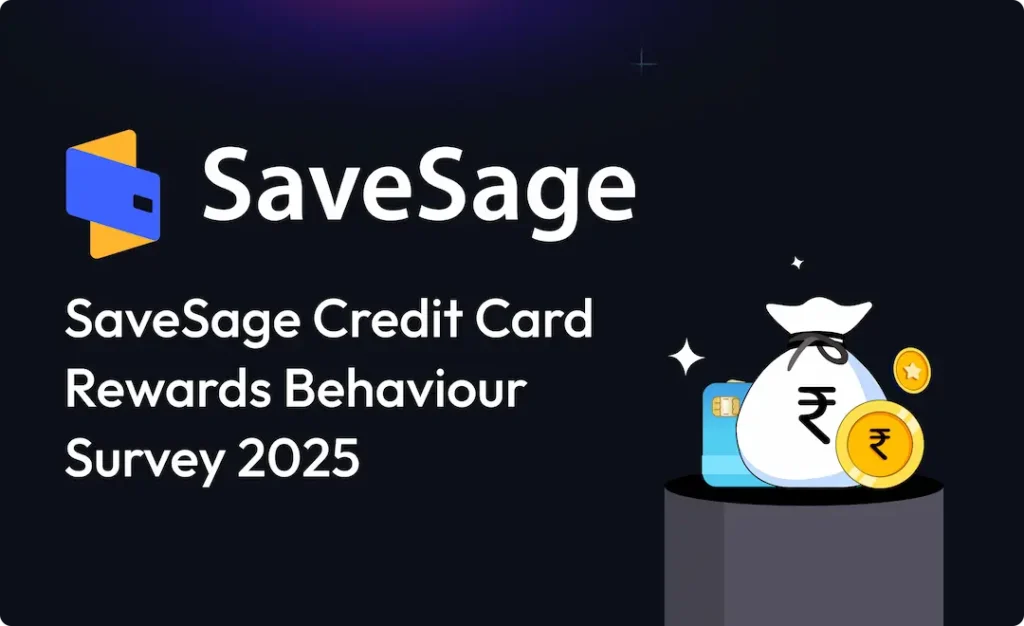 SaveSage Club