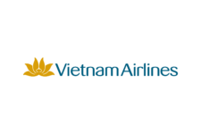 Vietnam Airlines Coupons