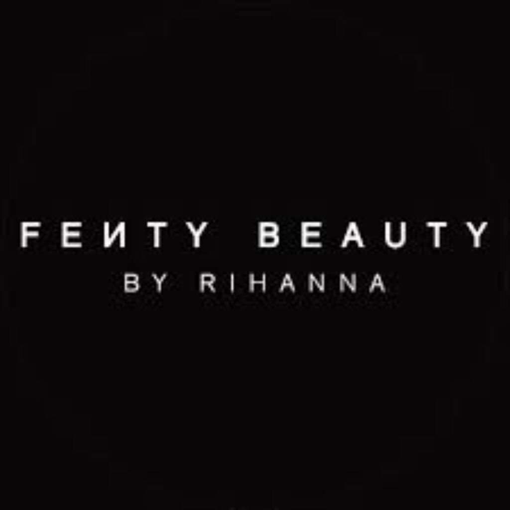 Fenty Beauty Coupons