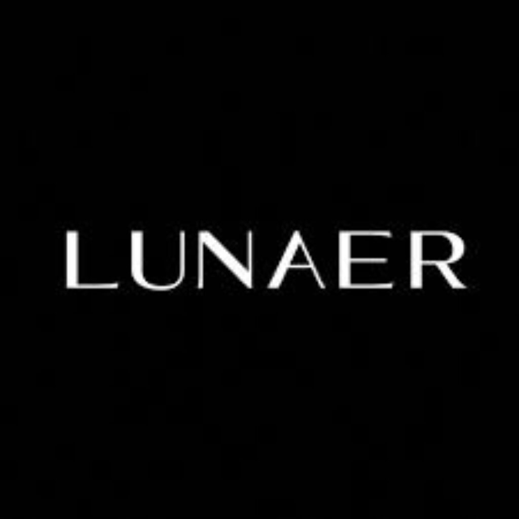 Lunaer World Coupons