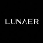 Lunaer World Coupons