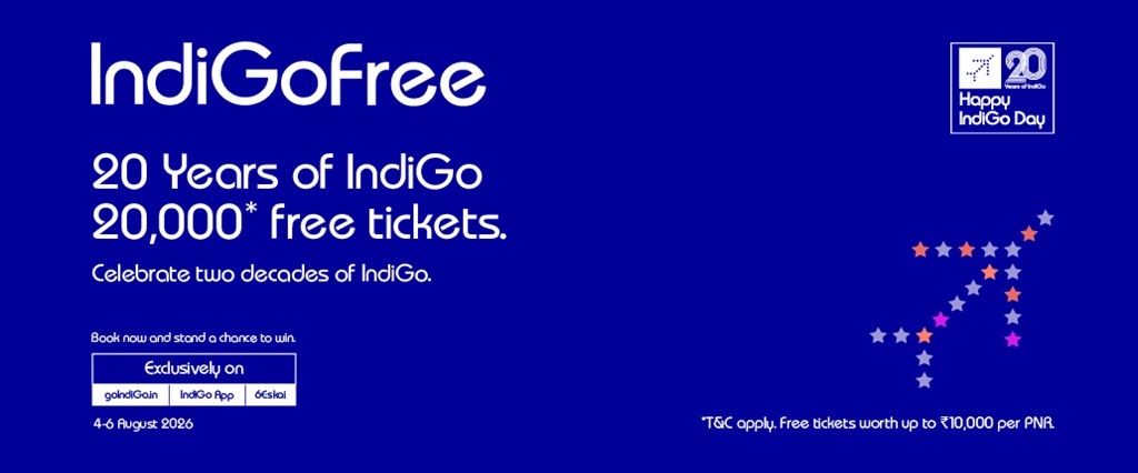 Indigo 1024x426