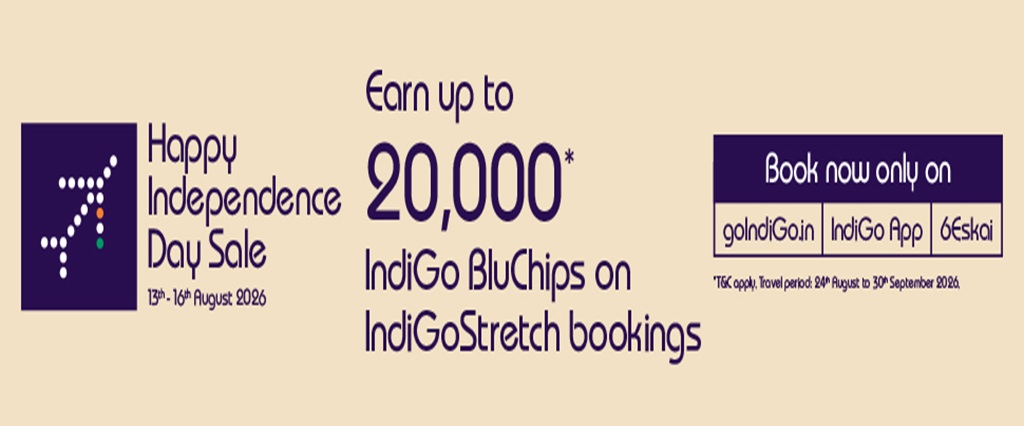 Indigo Sale_1024x426