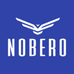 Nobero Logo